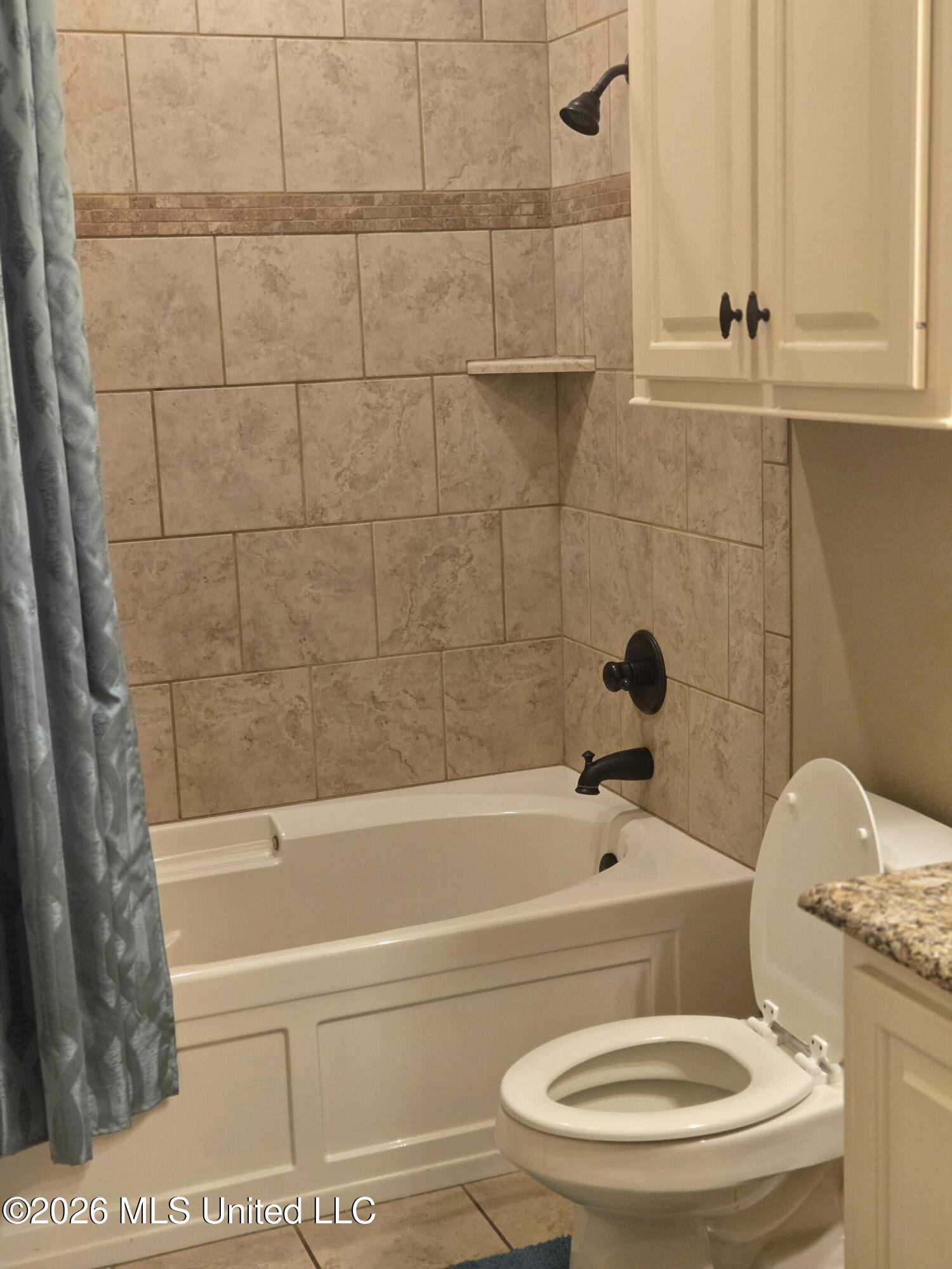 8300 Springridge Road Terry, MS 39170 - Photo 27 of 29 8300 Springridge Road, Terry - 29