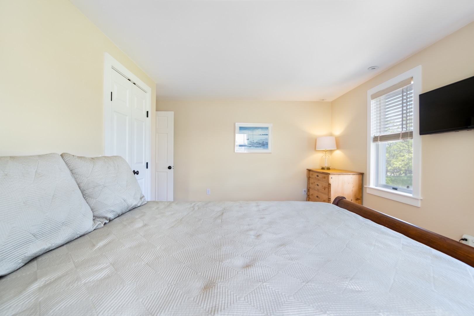 11 Rudder Lane Nantucket, MA 02554 - Photo 15 of 24 Gallery Image 15