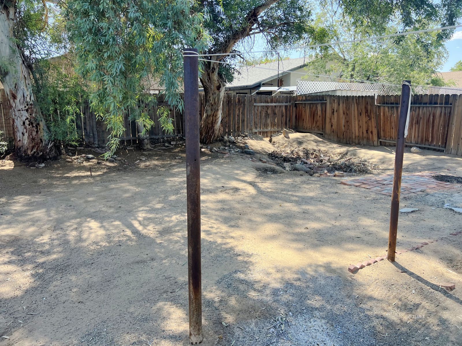 709 Beth Lane Ridgecrest, CA 93555 - Photo 9 of 18