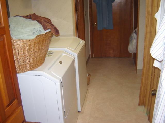 3761 Price Road Newark, OH 43055 - Photo 11 of 18 Gallery Image 11