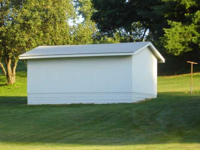 3761 Price Road Newark, OH 43055 - Photo 15 of 18 Gallery Image 15