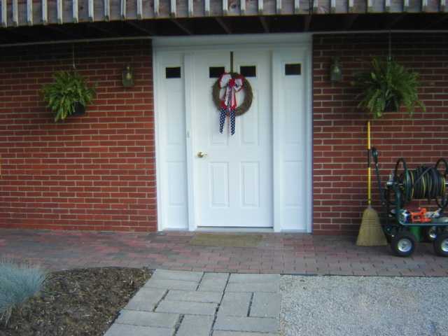 3761 Price Road Newark, OH 43055 - Photo 17 of 18 Gallery Image 17
