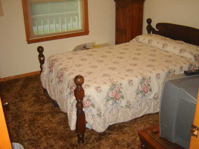3761 Price Road Newark, OH 43055 - Photo 8 of 18 Gallery Image 8
