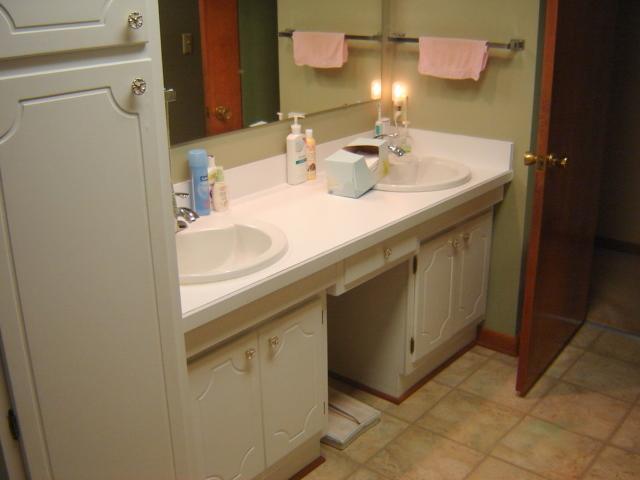 3761 Price Road Newark, OH 43055 - Photo 10 of 18 Gallery Image 10
