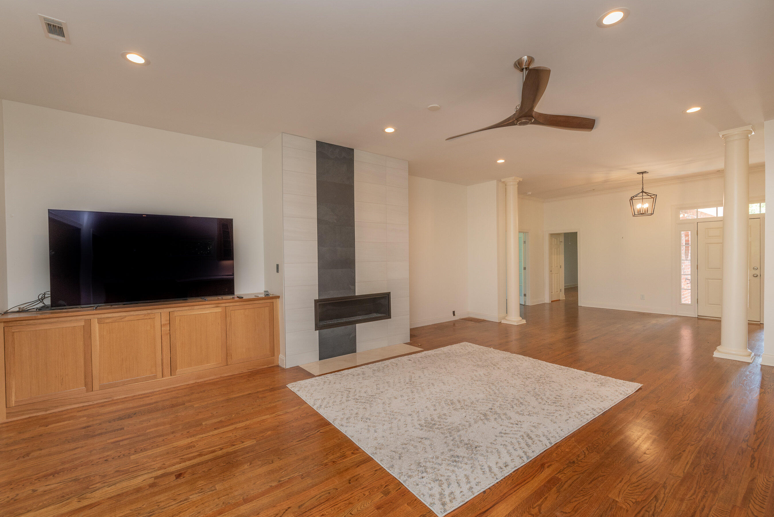 405 Forest Ridge Drive Aiken, SC 29803 - Photo 17 of 55 Gallery Image 17