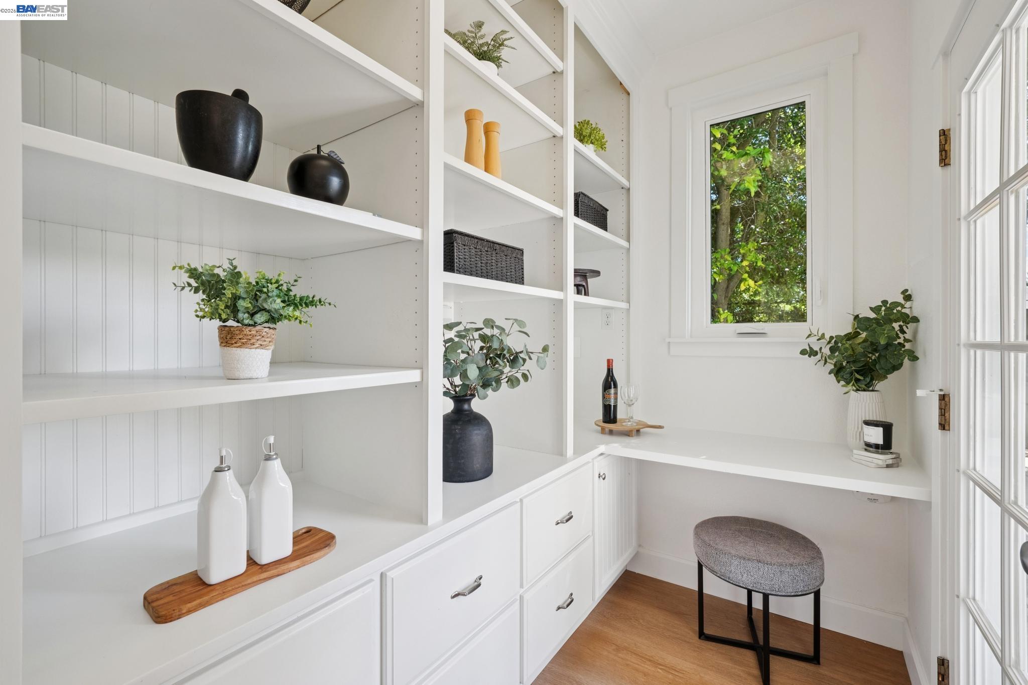 1099 Oak Hill Road Lafayette, CA 94549 - Photo 15 of 50