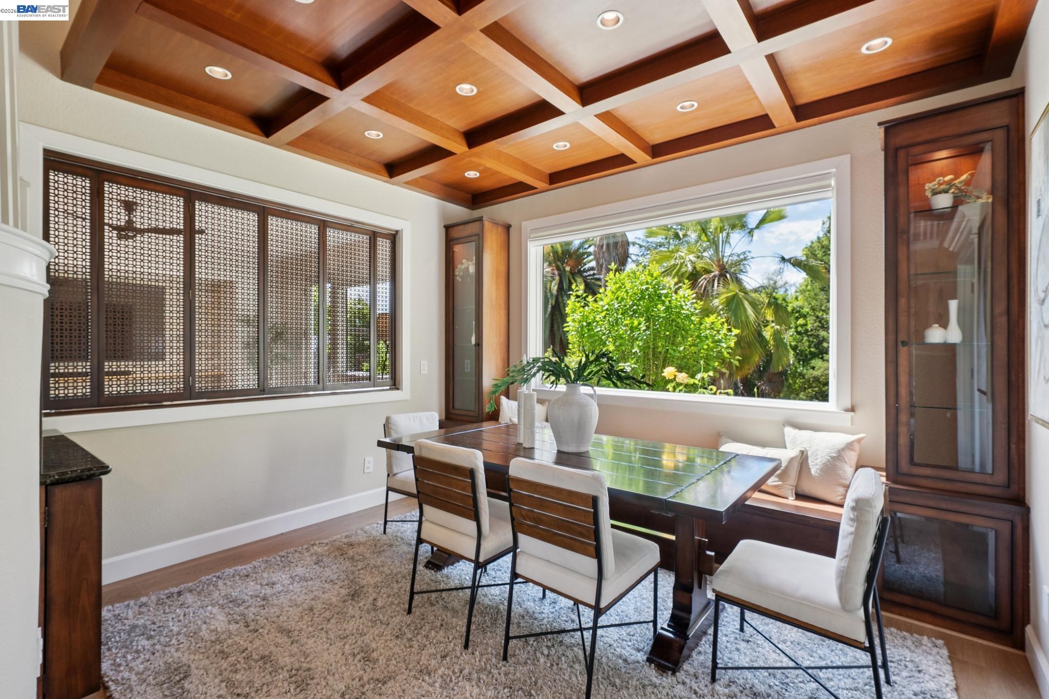 1099 Oak Hill Road Lafayette, CA 94549 - Photo 16 of 50