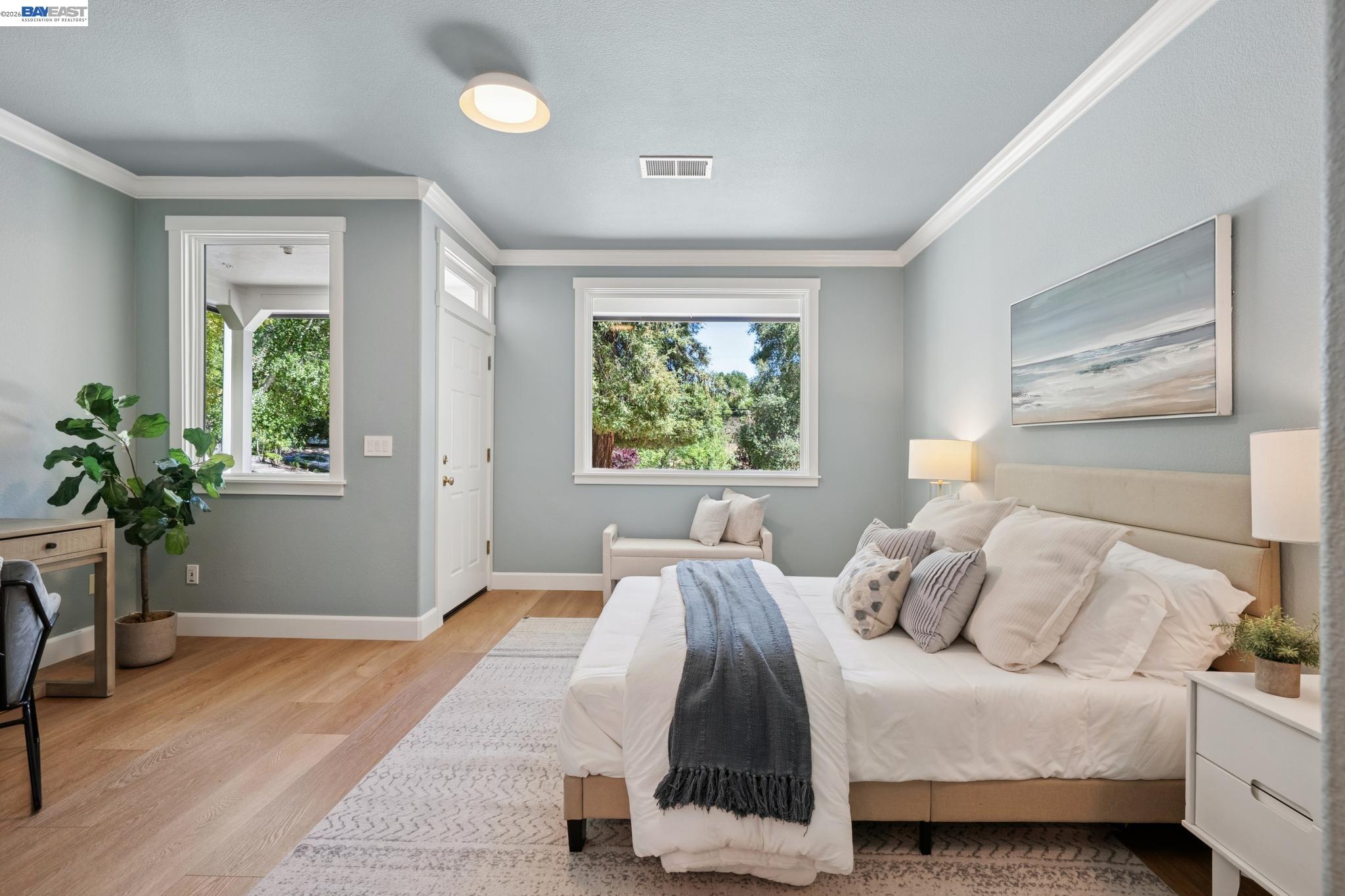 1099 Oak Hill Road Lafayette, CA 94549 - Photo 18 of 50