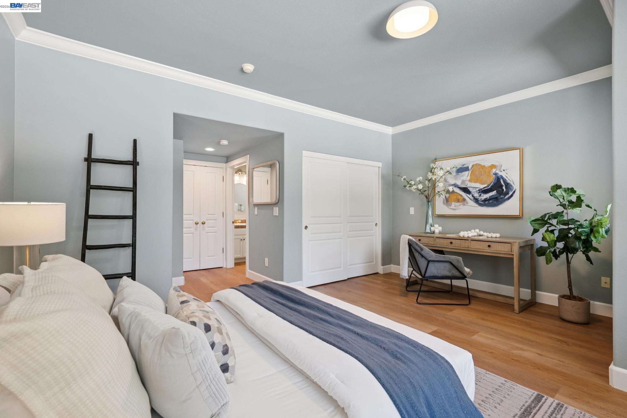 1099 Oak Hill Road Lafayette, CA 94549 - Photo 19 of 50