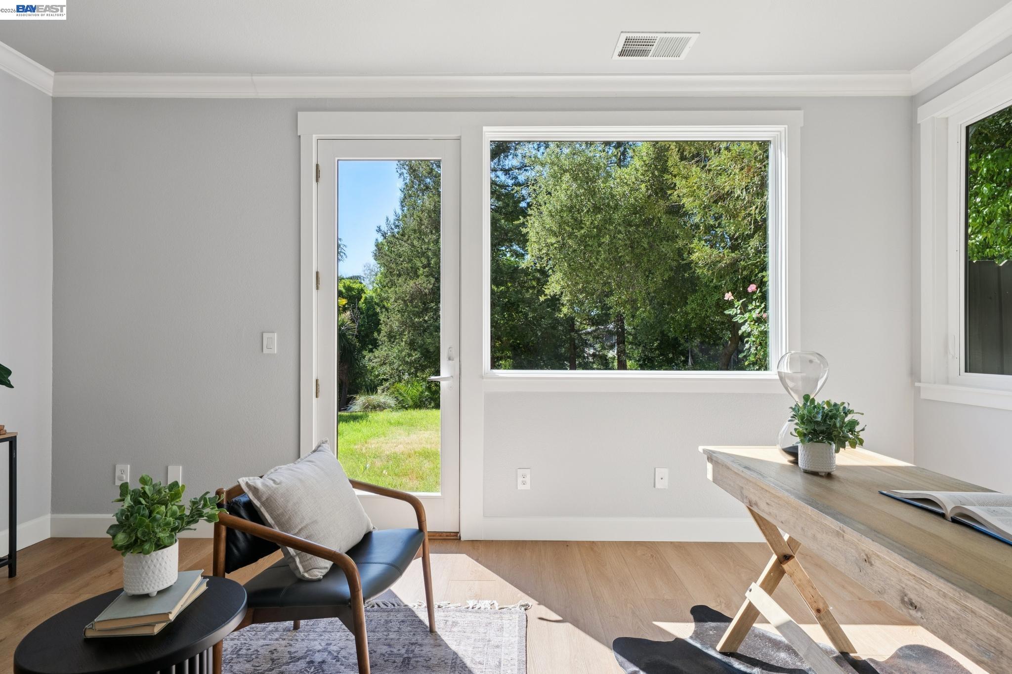 1099 Oak Hill Road Lafayette, CA 94549 - Photo 21 of 50