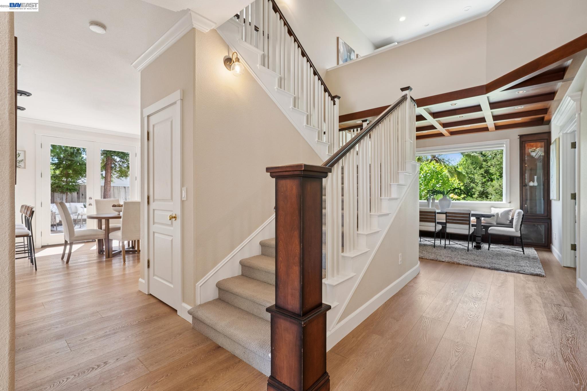 1099 Oak Hill Road Lafayette, CA 94549 - Photo 22 of 50