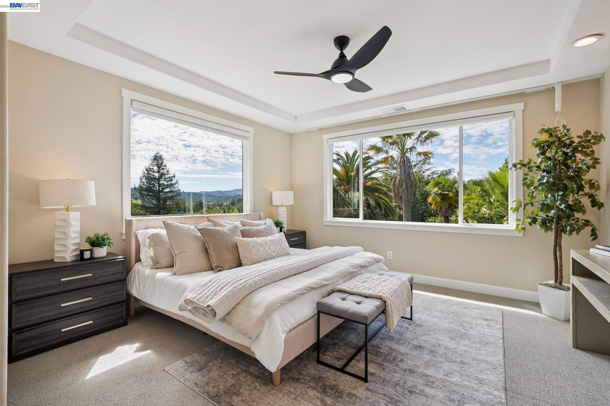 1099 Oak Hill Road Lafayette, CA 94549 - Photo 23 of 50