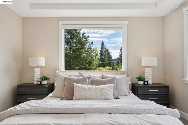 $2,900,000 | 1099 Oak Hill Road, Lafayette, CA 94549