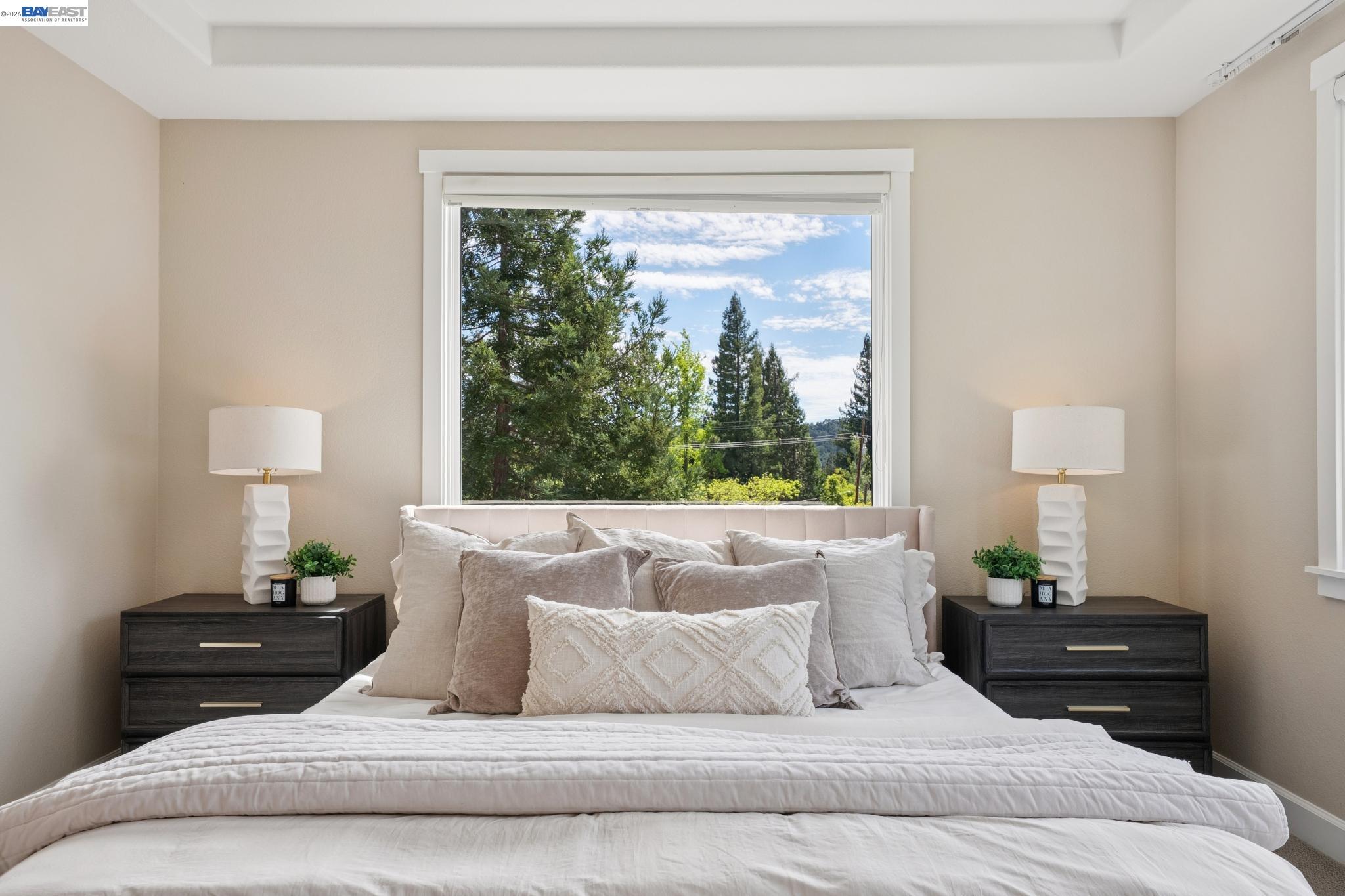 1099 Oak Hill Road Lafayette, CA 94549 - Photo 24 of 50