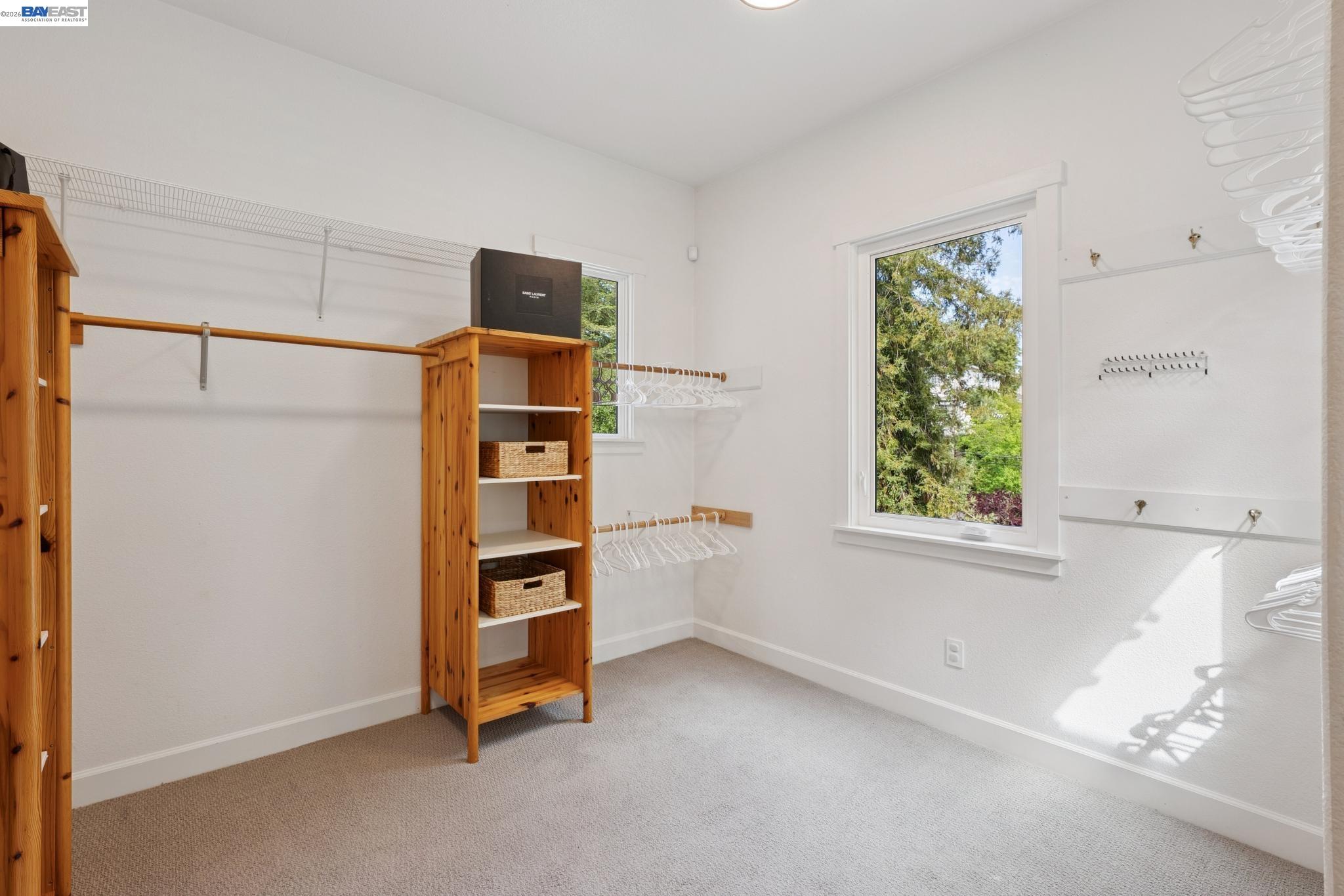 1099 Oak Hill Road Lafayette, CA 94549 - Photo 25 of 50