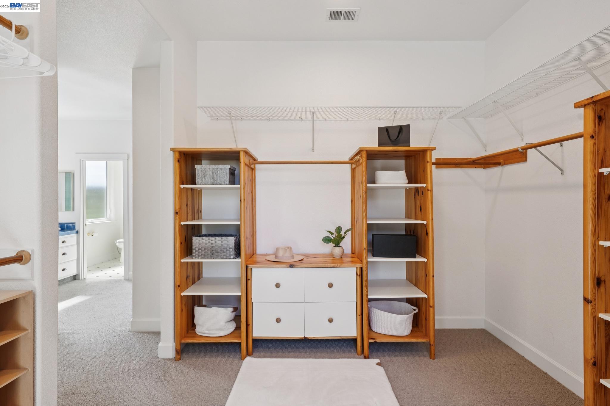 1099 Oak Hill Road Lafayette, CA 94549 - Photo 26 of 50