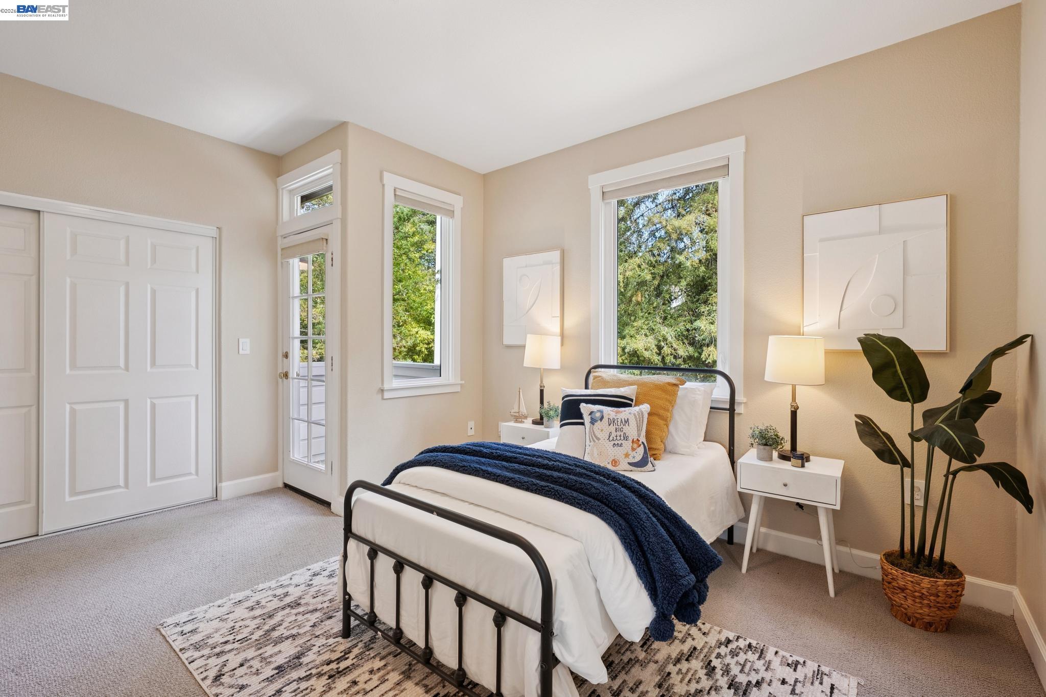 1099 Oak Hill Road Lafayette, CA 94549 - Photo 27 of 50