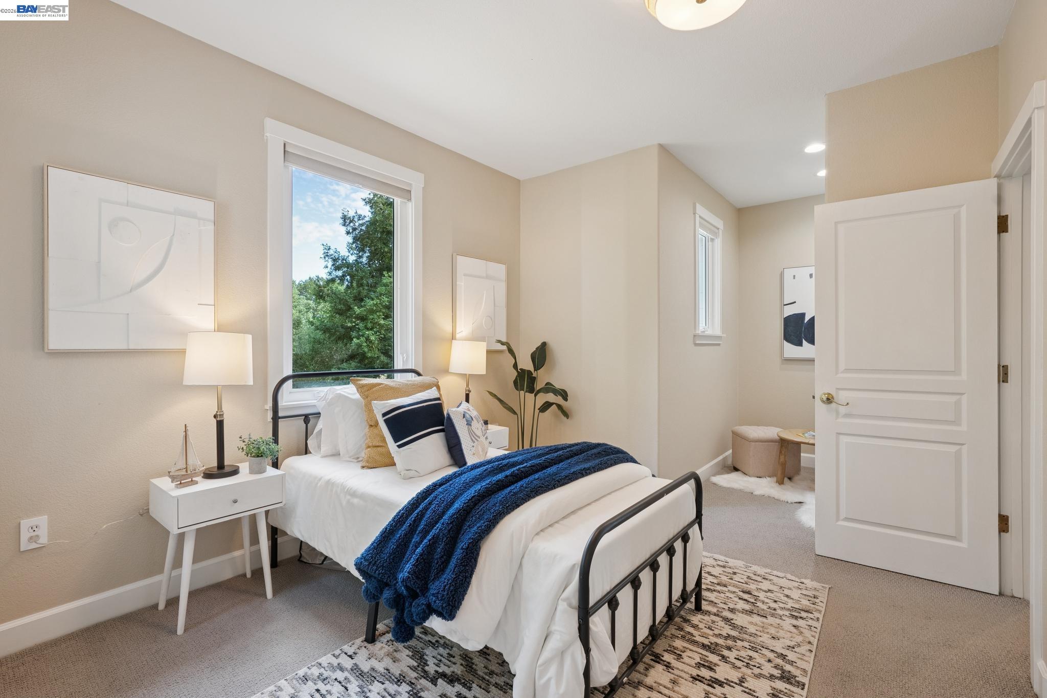 1099 Oak Hill Road Lafayette, CA 94549 - Photo 28 of 50