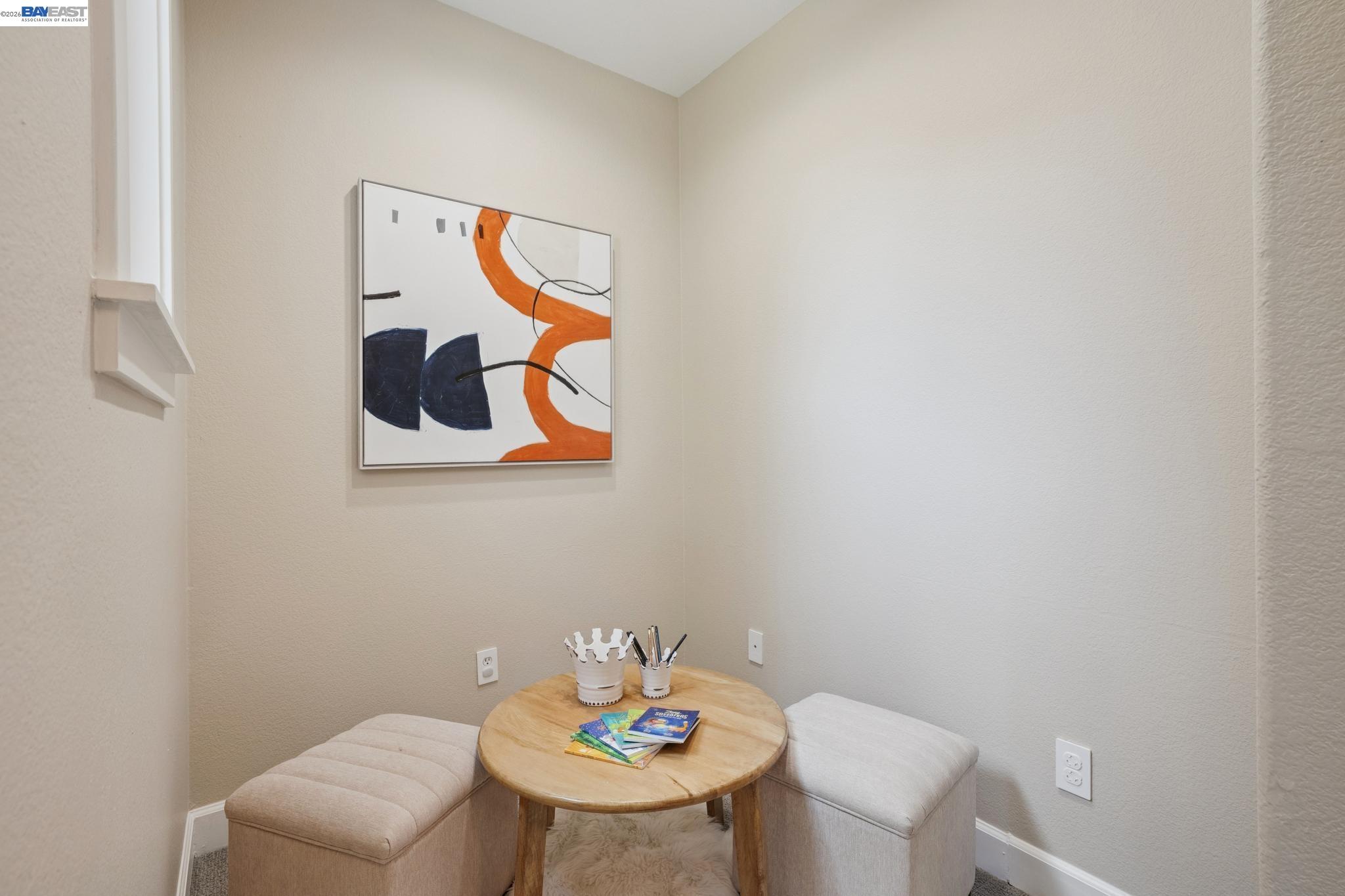 1099 Oak Hill Road Lafayette, CA 94549 - Photo 29 of 50