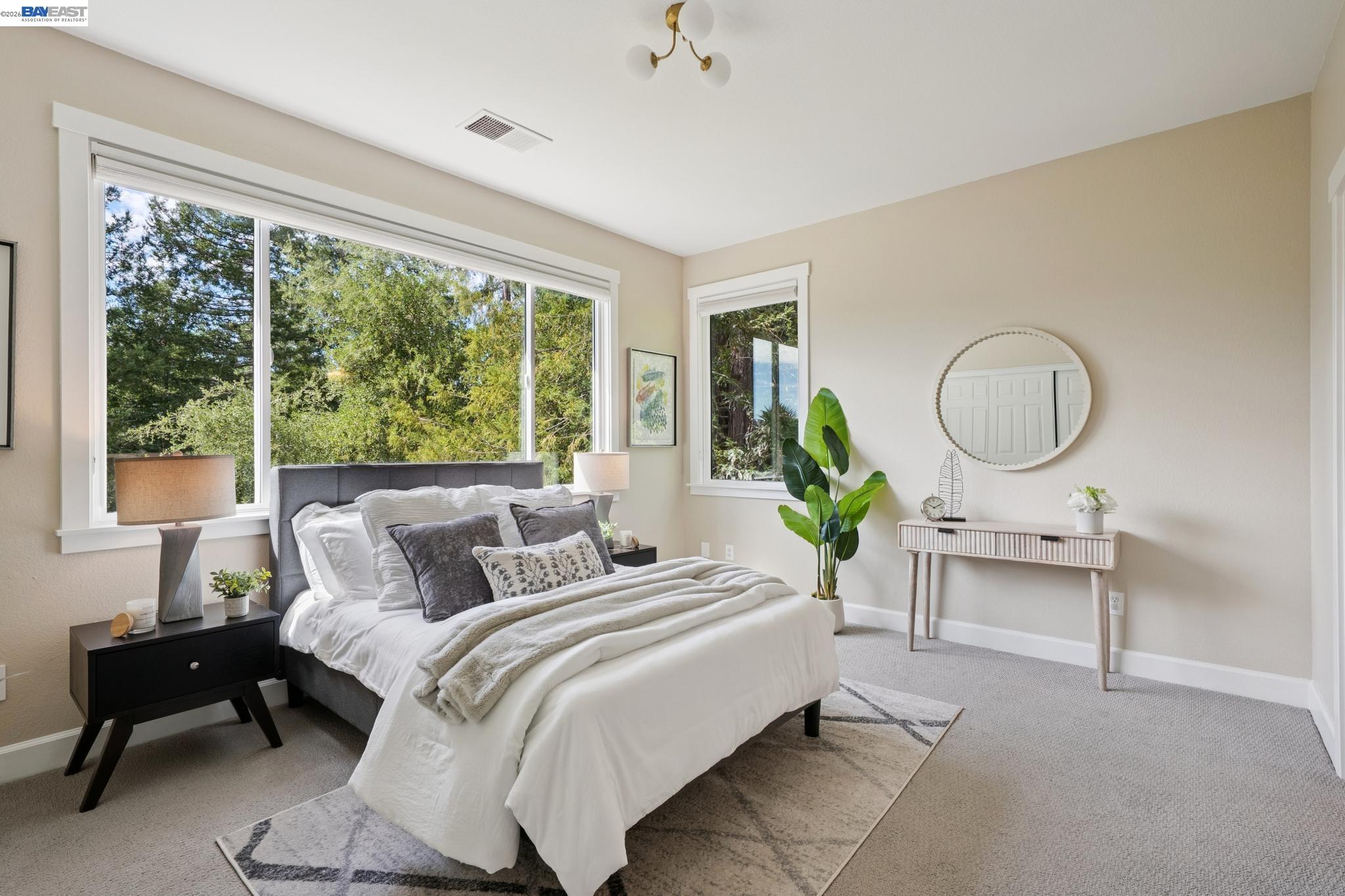 1099 Oak Hill Road Lafayette, CA 94549 - Photo 30 of 50