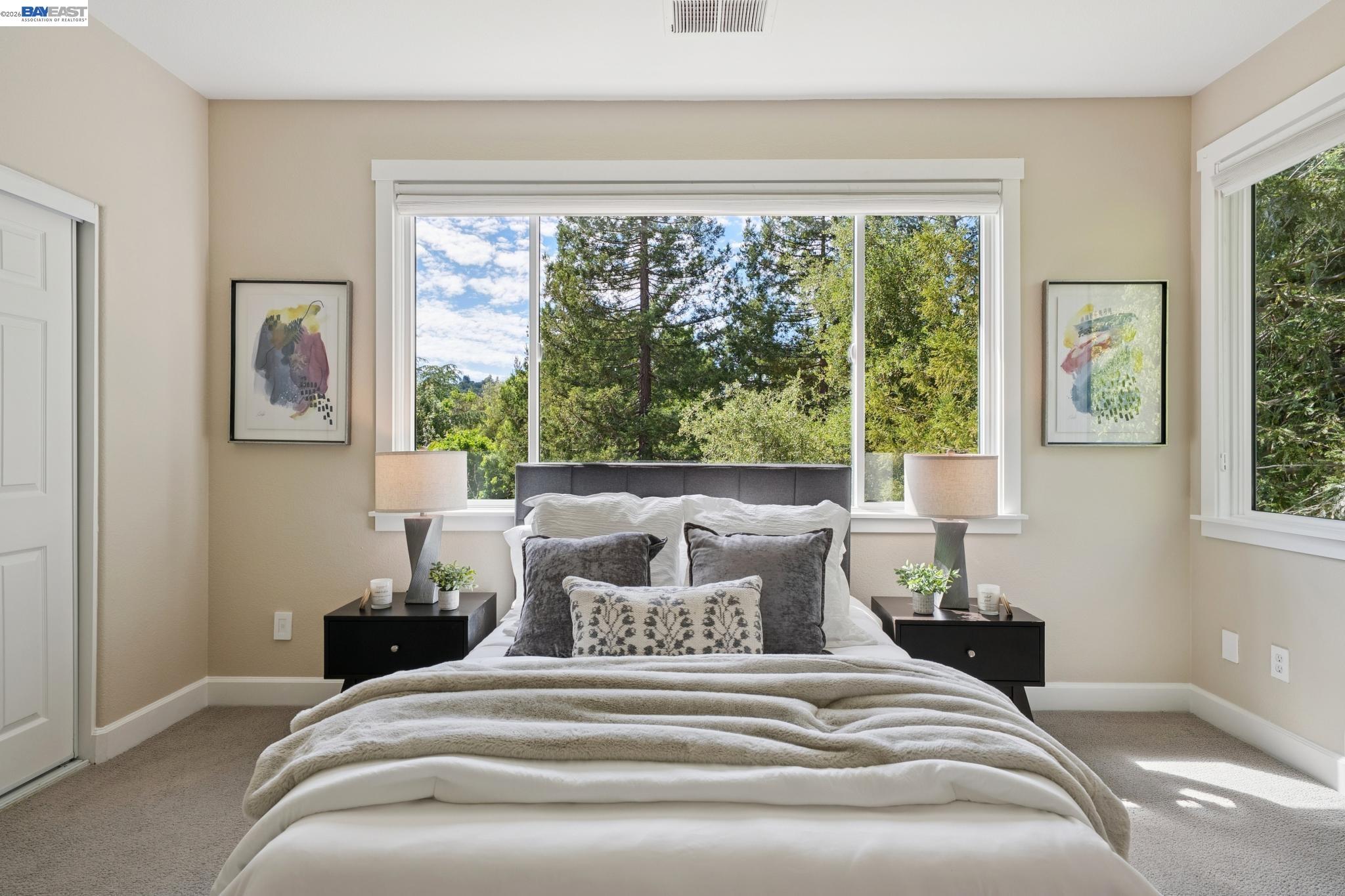 1099 Oak Hill Road Lafayette, CA 94549 - Photo 31 of 50