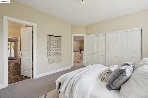 $2,900,000 | 1099 Oak Hill Road, Lafayette, CA 94549