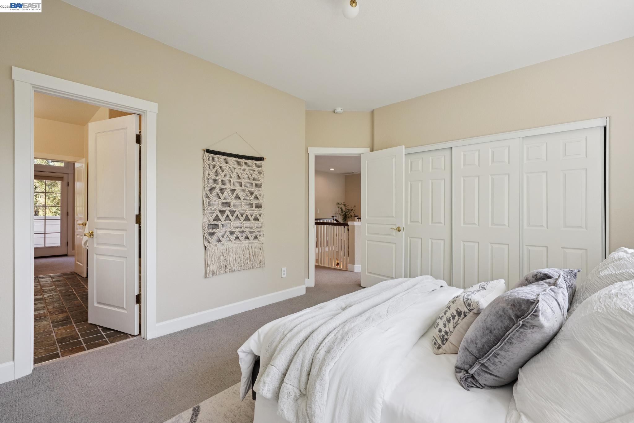 1099 Oak Hill Road Lafayette, CA 94549 - Photo 32 of 50