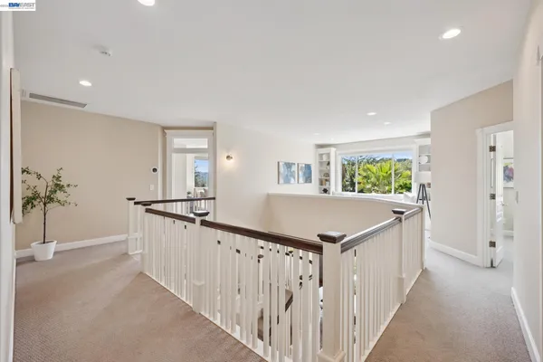 $2,900,000 | 1099 Oak Hill Road, Lafayette, CA 94549