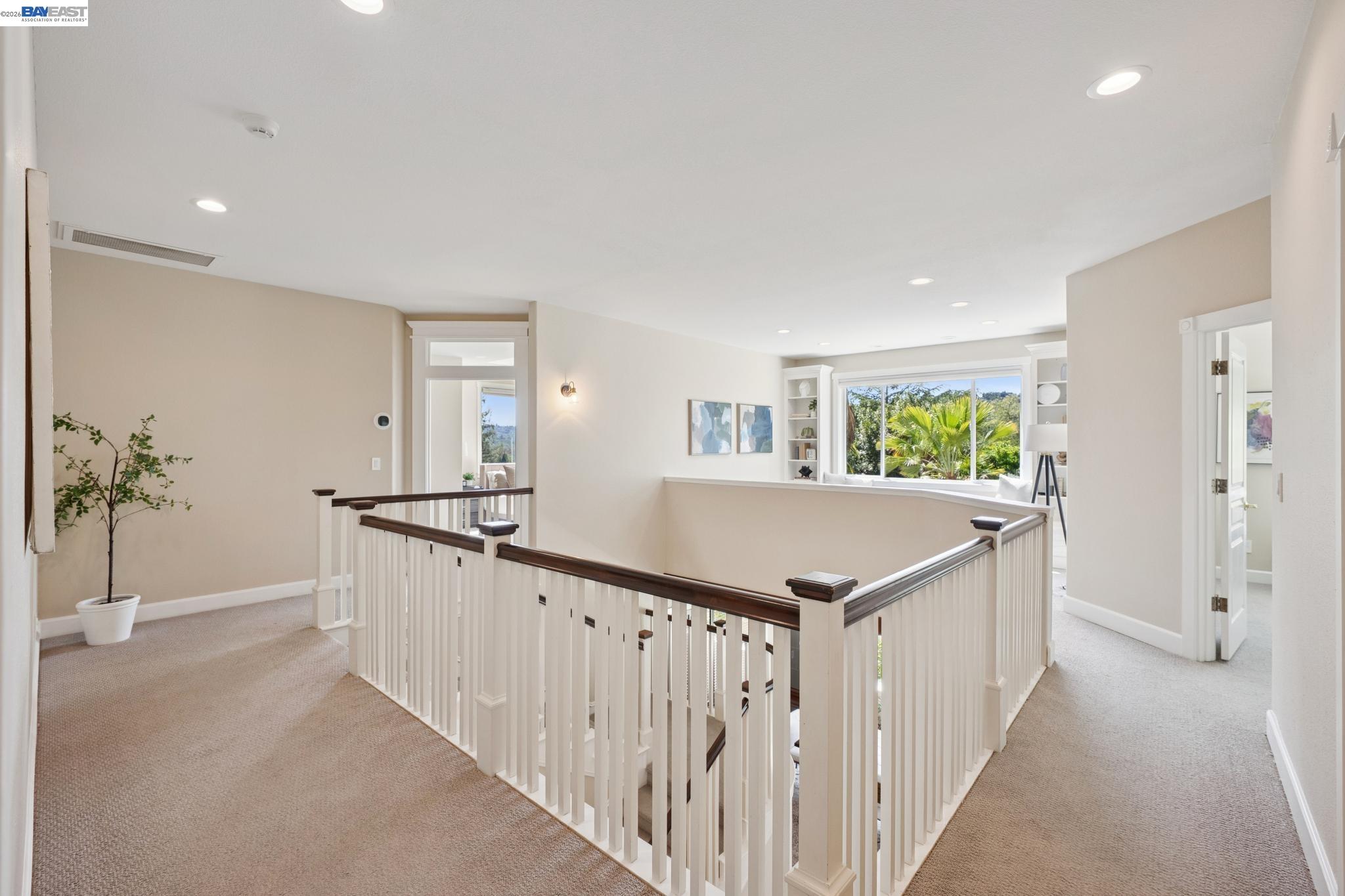 1099 Oak Hill Road Lafayette, CA 94549 - Photo 33 of 50