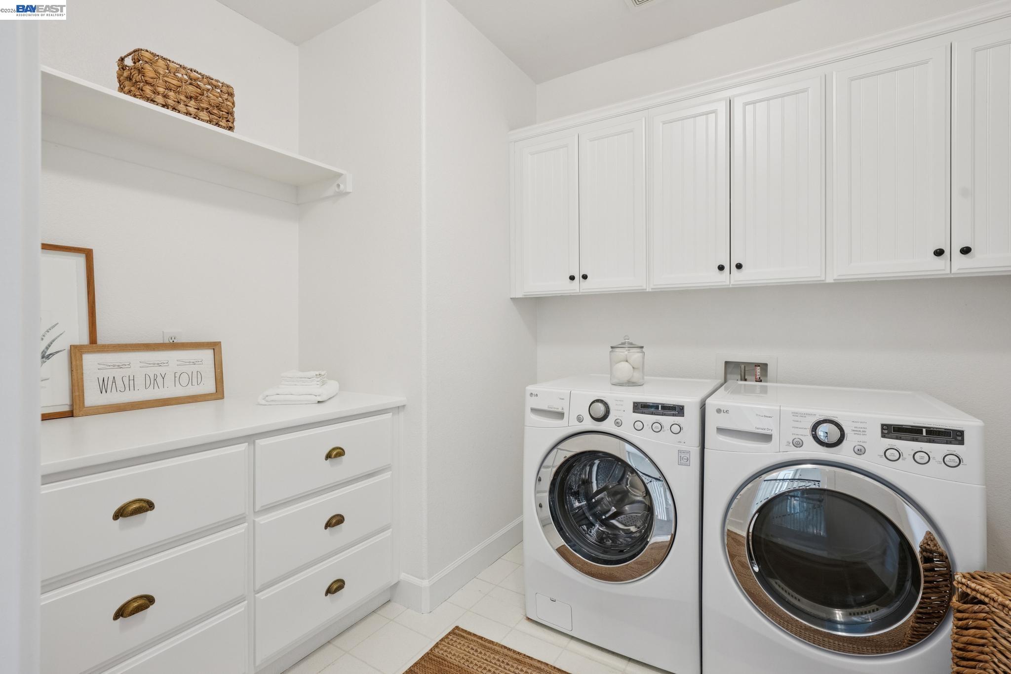 1099 Oak Hill Road Lafayette, CA 94549 - Photo 35 of 50