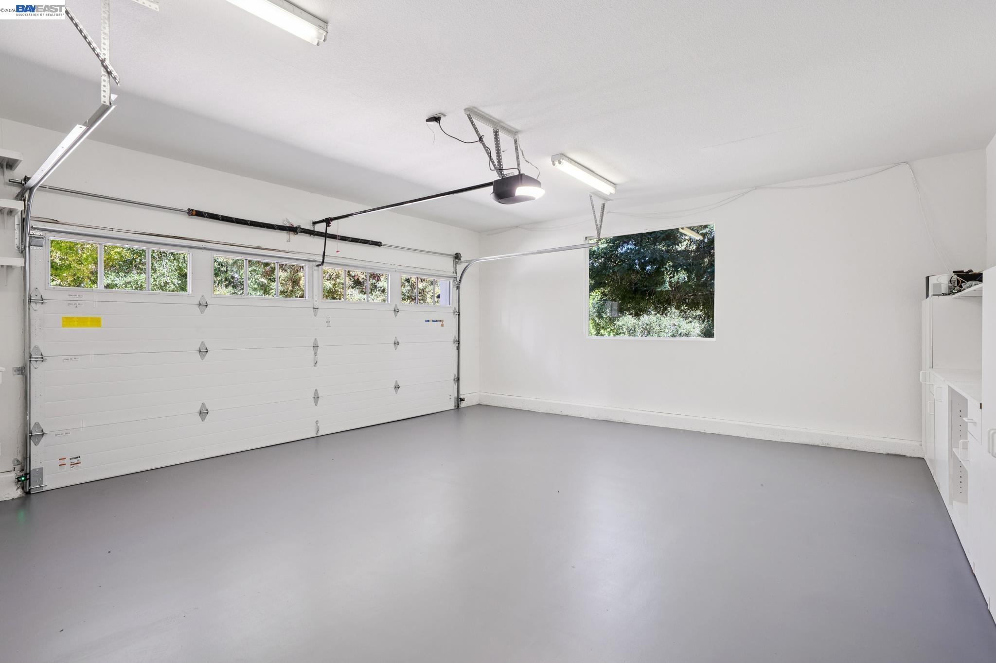 1099 Oak Hill Road Lafayette, CA 94549 - Photo 36 of 50