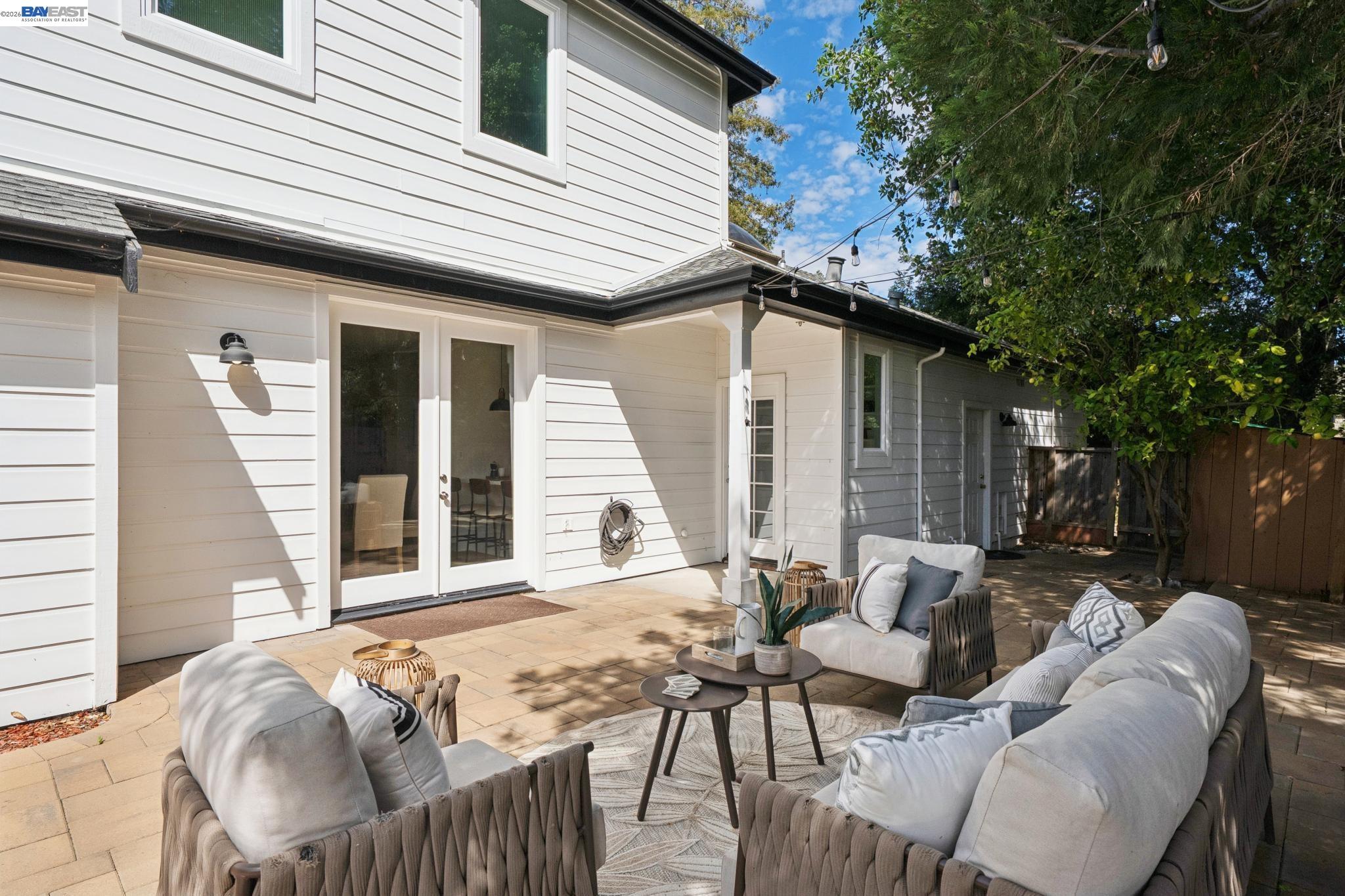 1099 Oak Hill Road Lafayette, CA 94549 - Photo 38 of 50