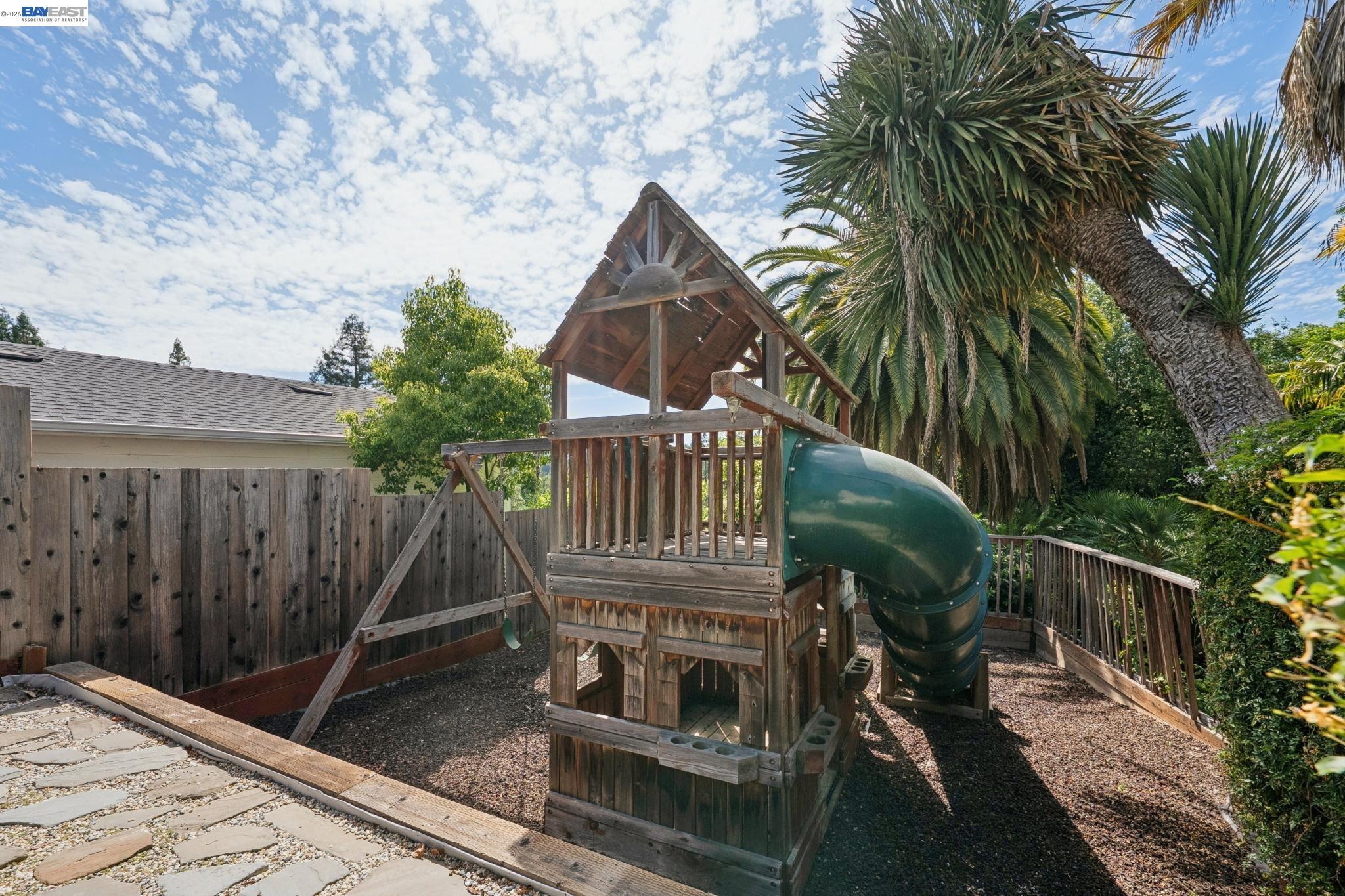 1099 Oak Hill Road Lafayette, CA 94549 - Photo 44 of 50