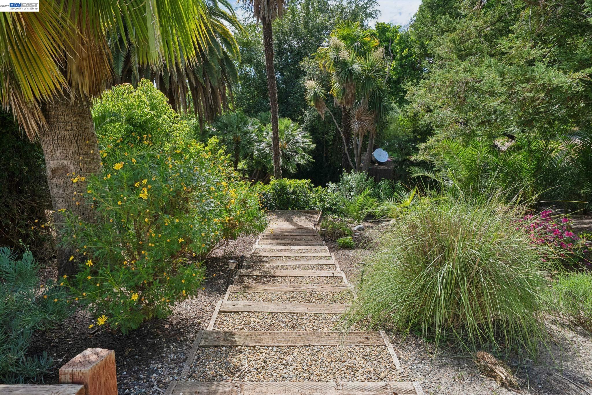 1099 Oak Hill Road Lafayette, CA 94549 - Photo 47 of 50