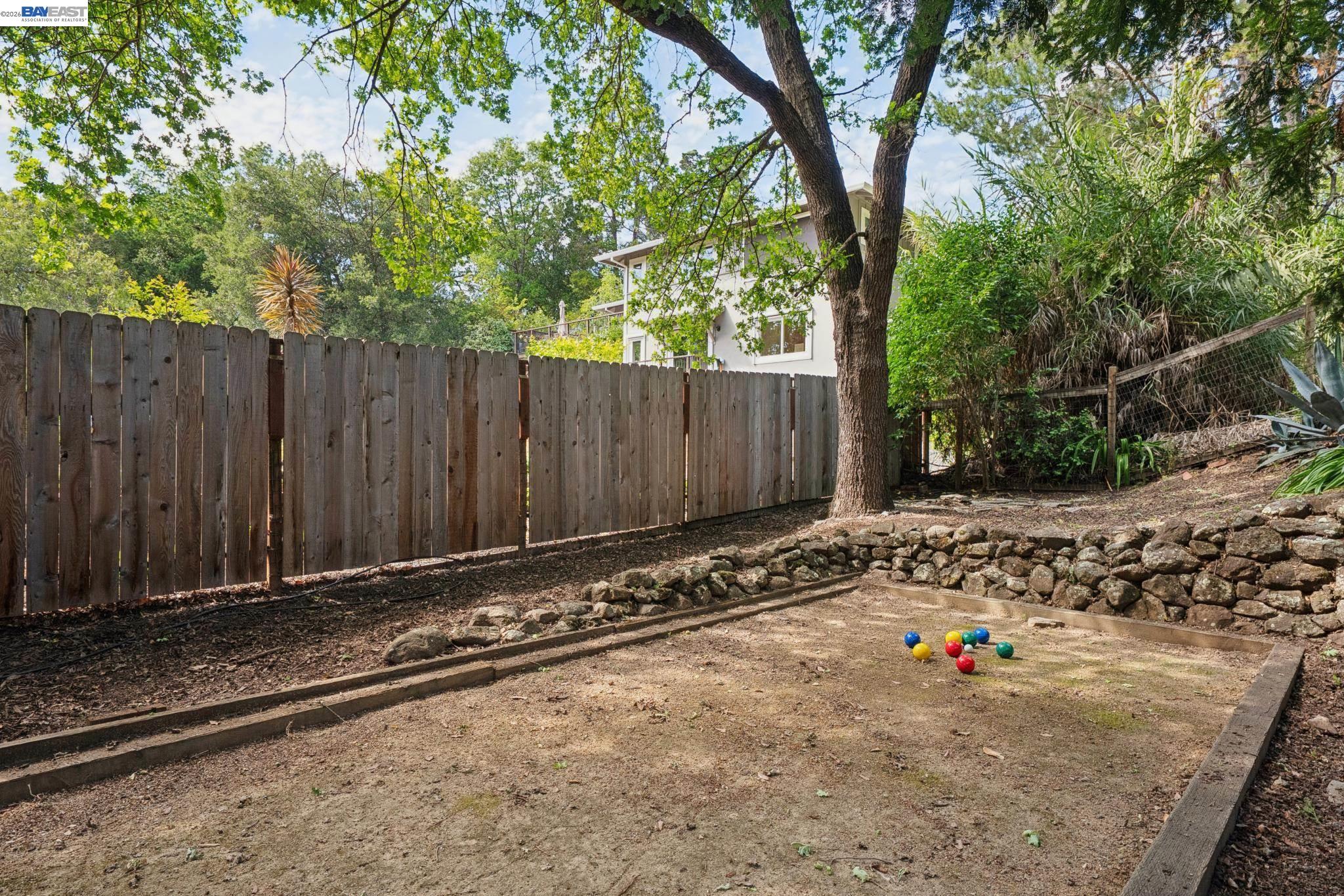 1099 Oak Hill Road Lafayette, CA 94549 - Photo 49 of 50