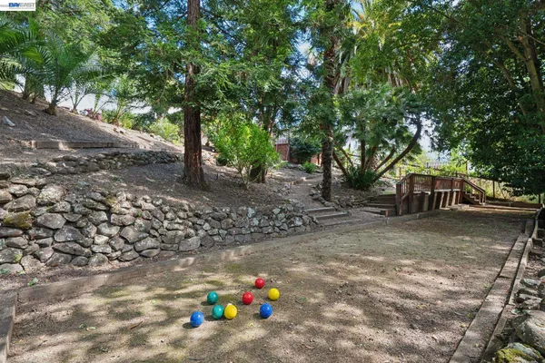 $2,900,000 | 1099 Oak Hill Road, Lafayette, CA 94549