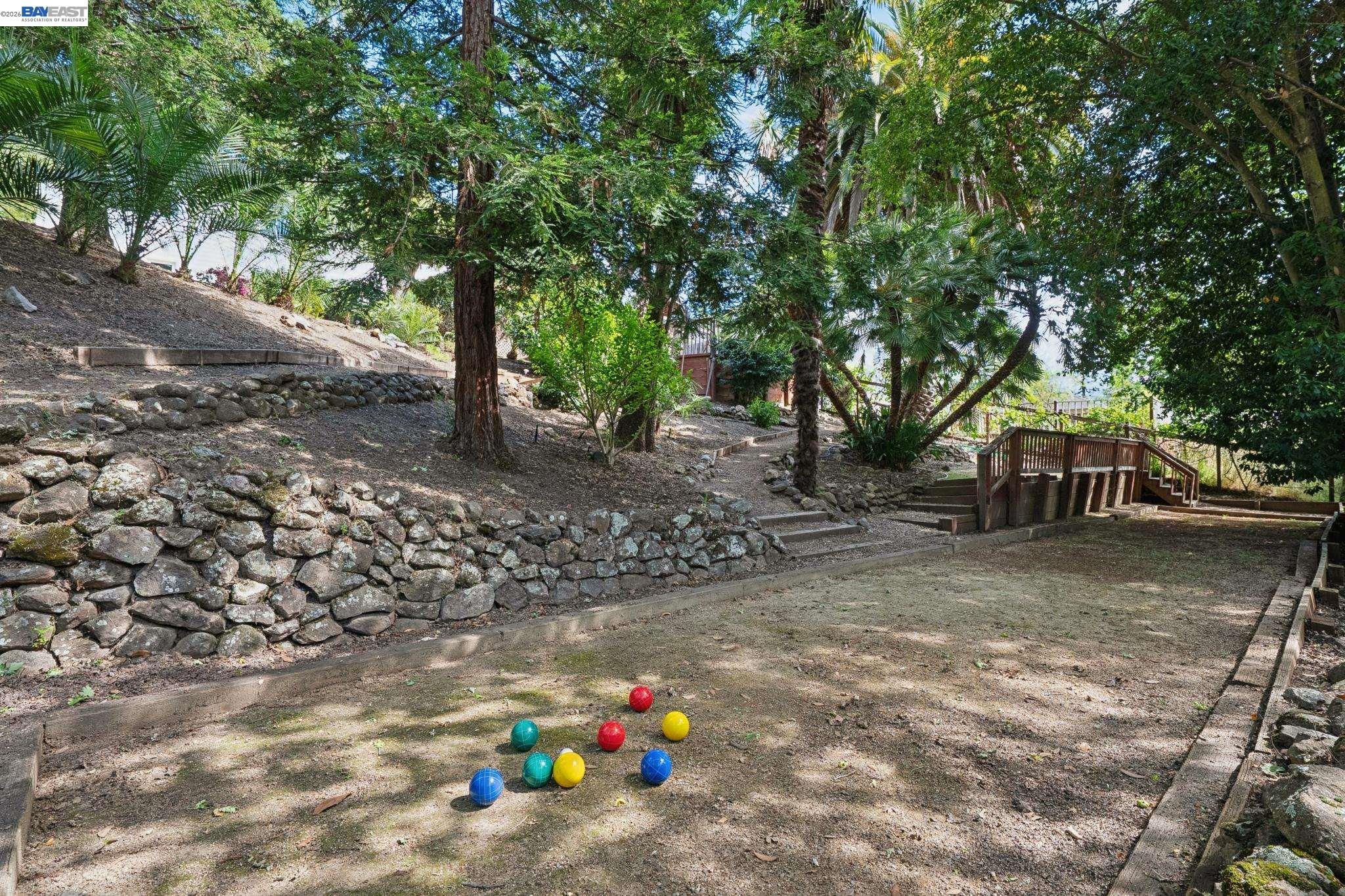 1099 Oak Hill Road Lafayette, CA 94549 - Photo 50 of 50