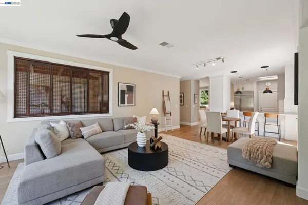 $2,900,000 | 1099 Oak Hill Road, Lafayette, CA 94549