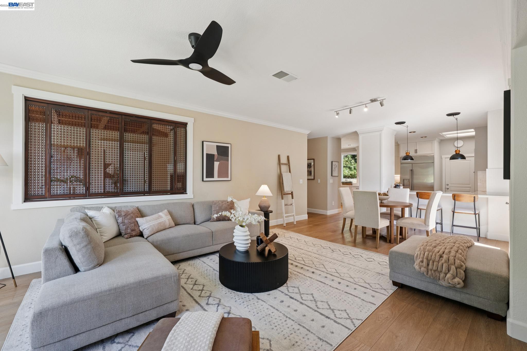 1099 Oak Hill Road Lafayette, CA 94549 - Photo 6 of 50