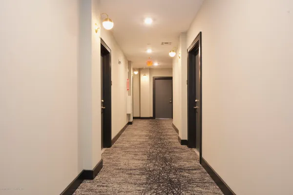 $3,300 | 92 Drs James Parker Boulevard, Unit 101, Red Bank, NJ 07701
