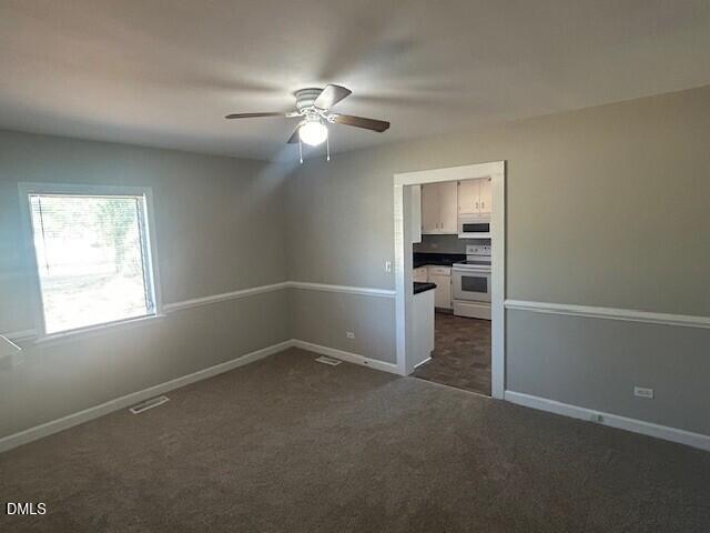 7941 Cleveland Road Clayton, NC 27520 - Photo 6 of 15