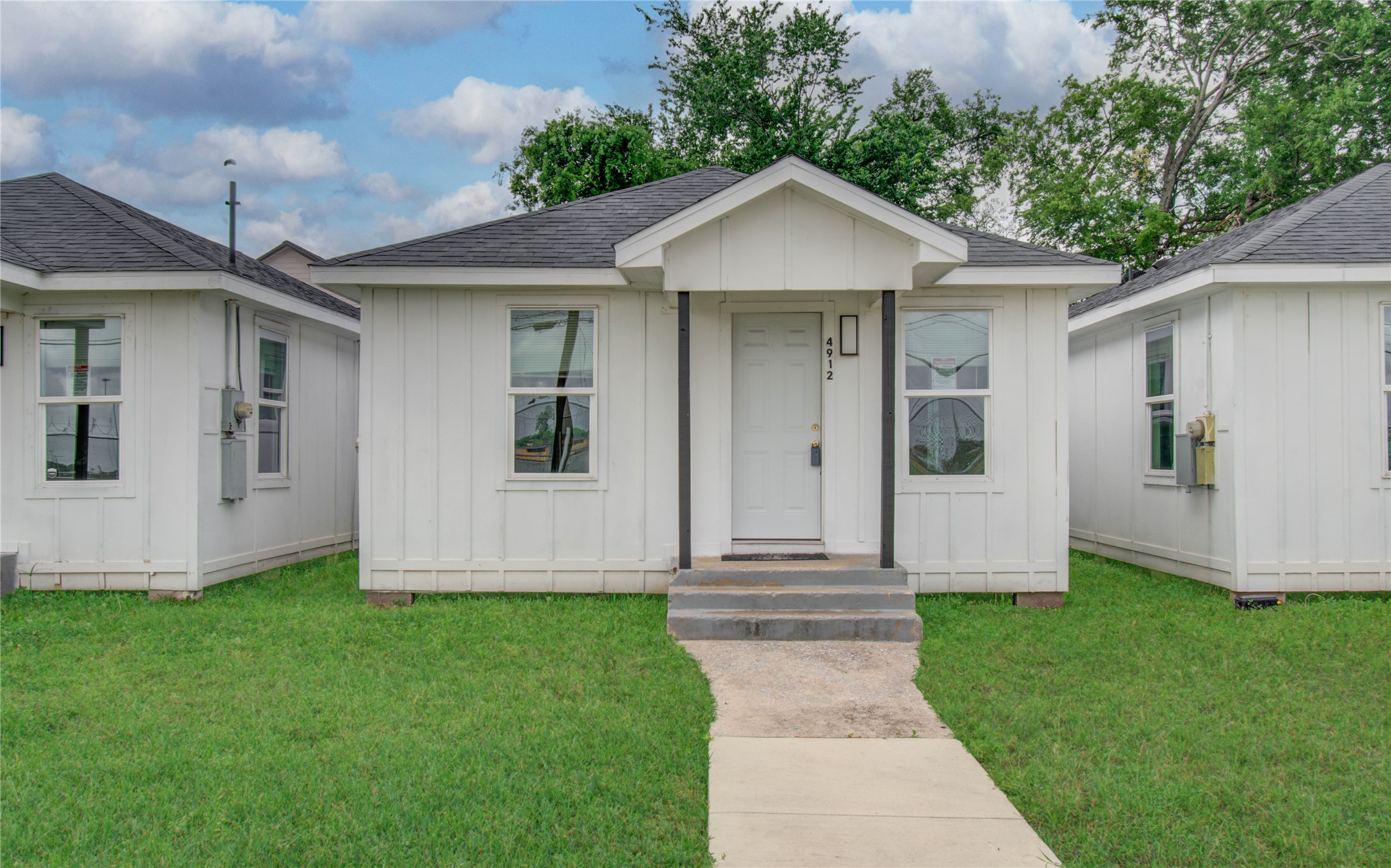 4904 Lee Street Houston, TX 77020 - Photo 11 of 47