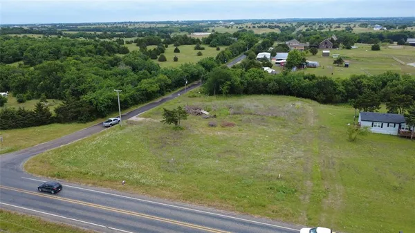 $84,000 | 5856 County Road 1094, Celeste, TX 75423