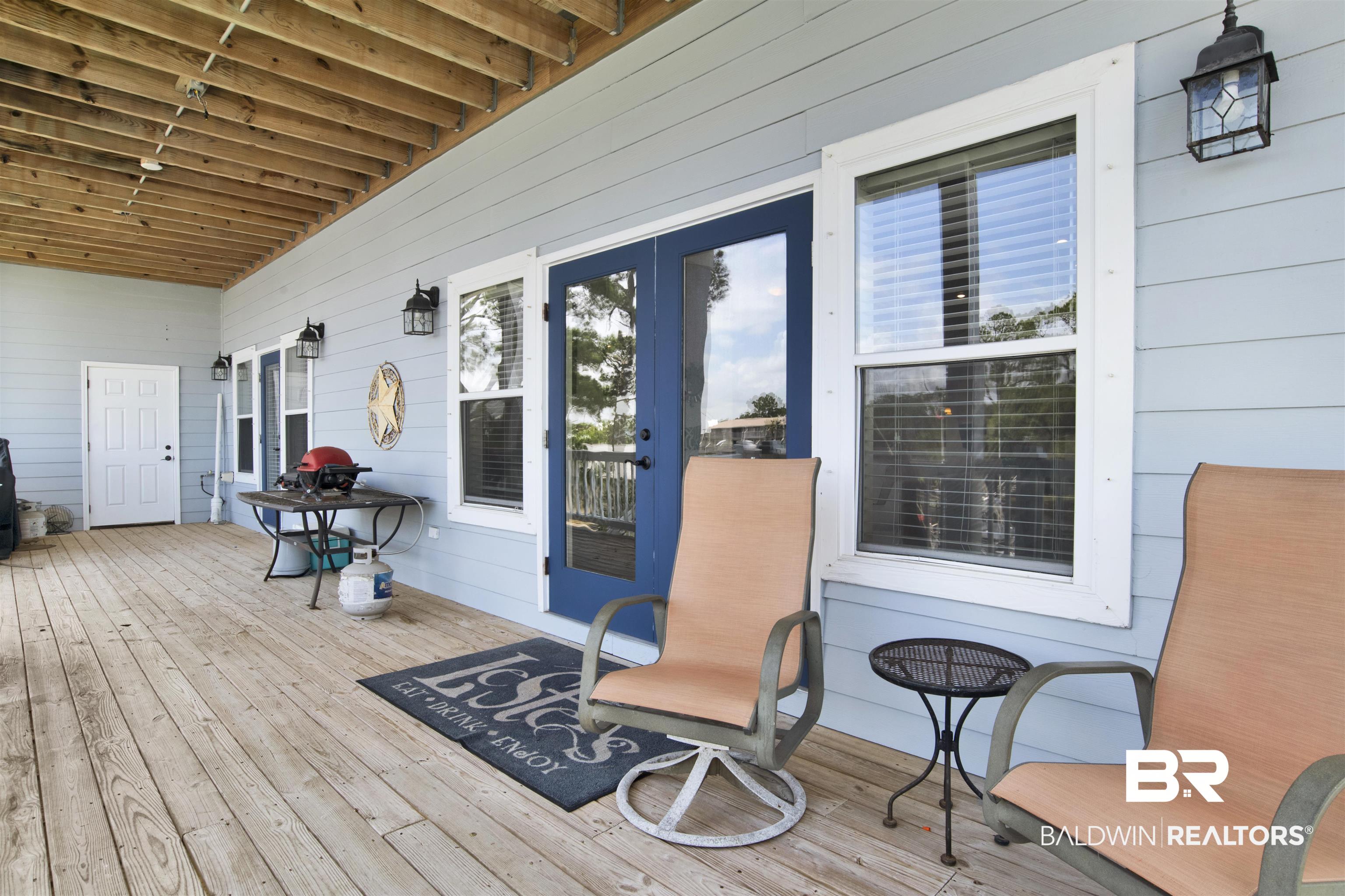 26425 Marina Road Orange Beach, AL 36561 - Photo 55 of 74
