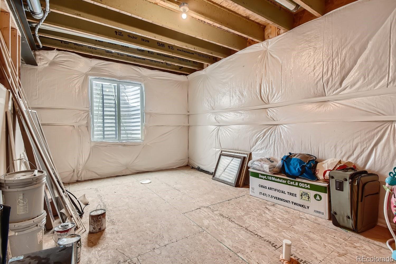 16035 Newark Lane Brighton, CO 80602 - Photo 30 of 40