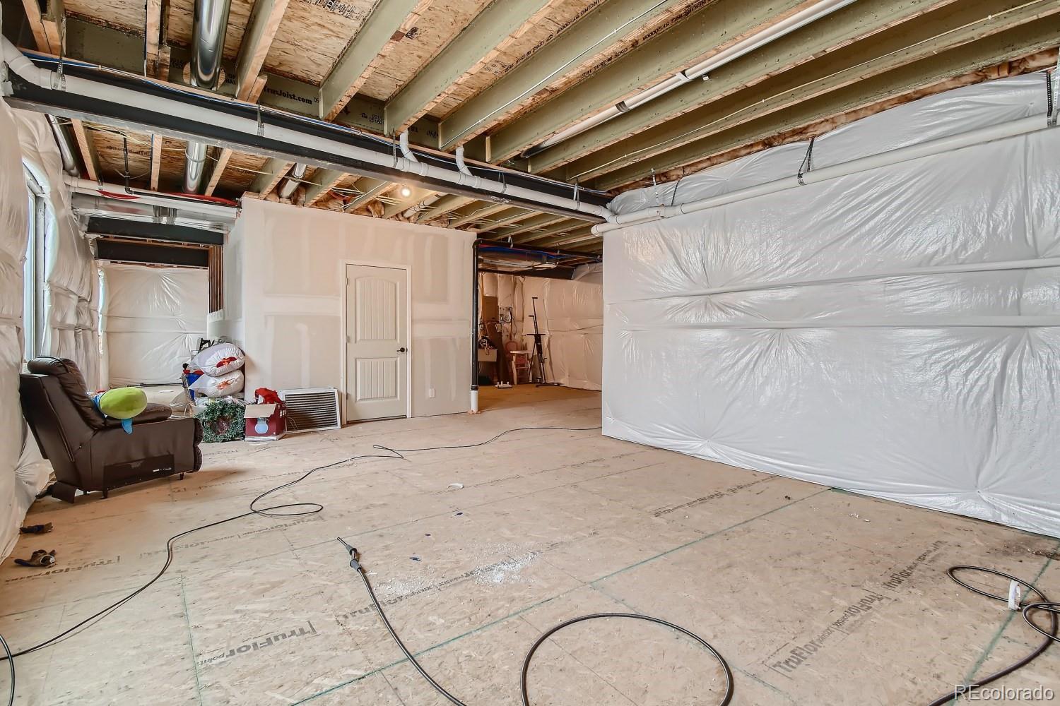 16035 Newark Lane Brighton, CO 80602 - Photo 31 of 40