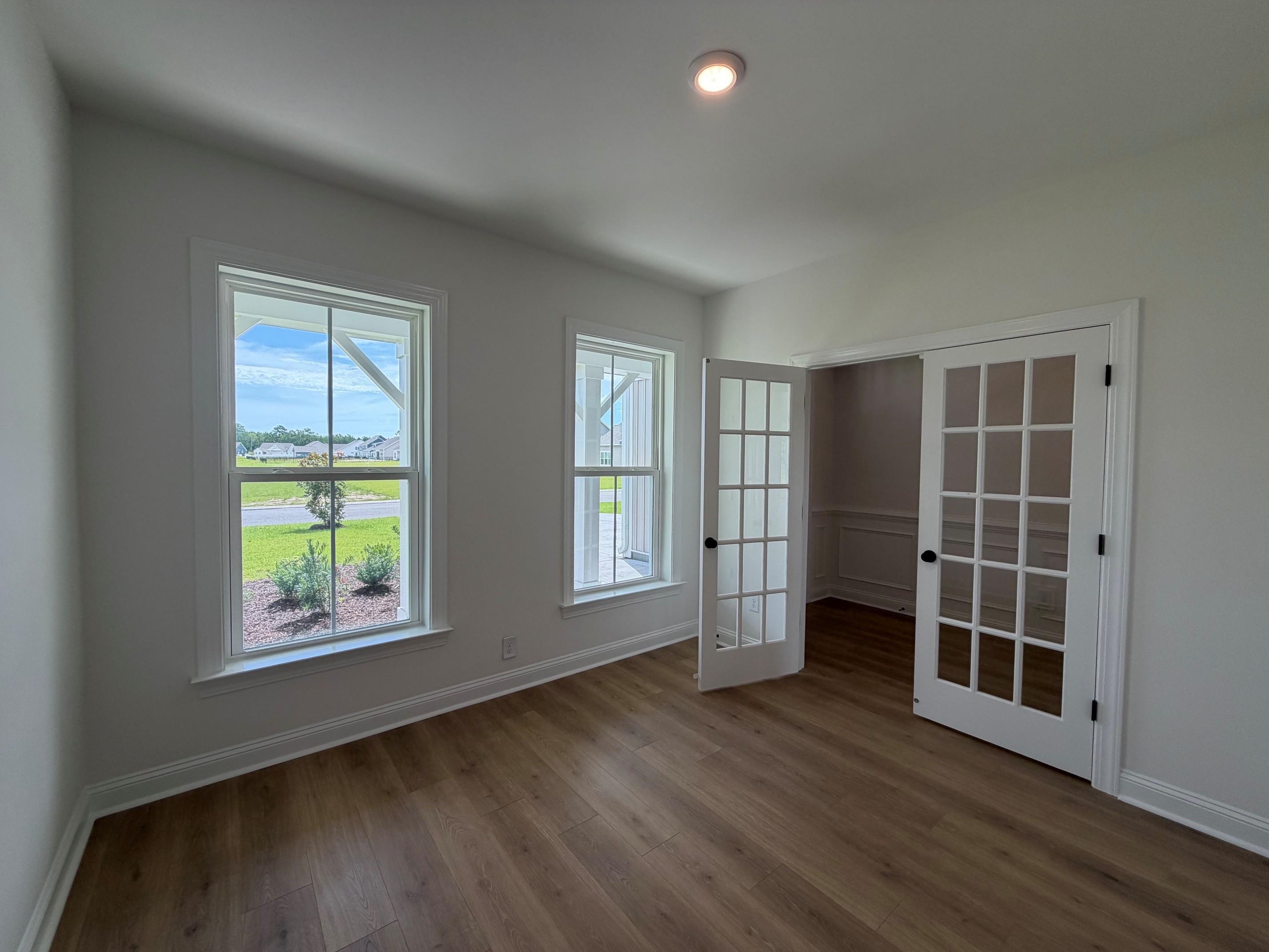 55 Stone Path Murrells Inlet, SC 29576 - Photo 4 of 65 Gallery Image 4