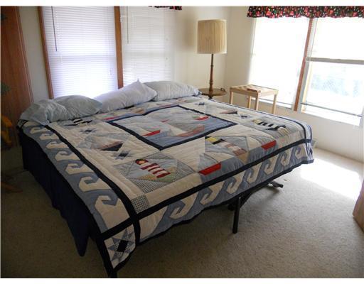 3 Beatley's Orchard Is Road, Unit 3 Russells Point, OH 43348 - Photo 11 of 24
