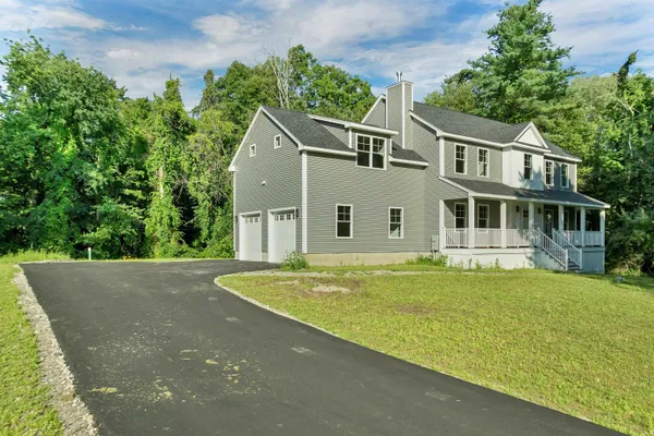 $1,149,000 | 60 Jenkins Road, Bedford, NH 03110