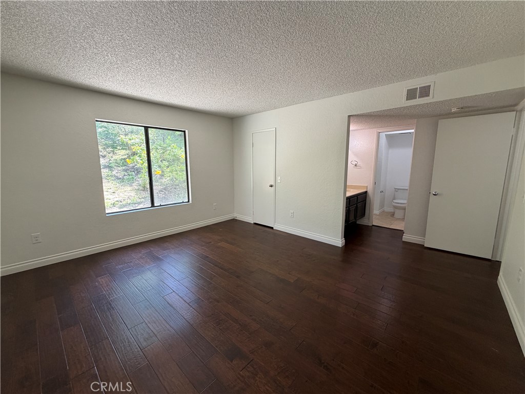 600-307 Central Avenue Riverside, CA 92507 - Photo 13 of 43
